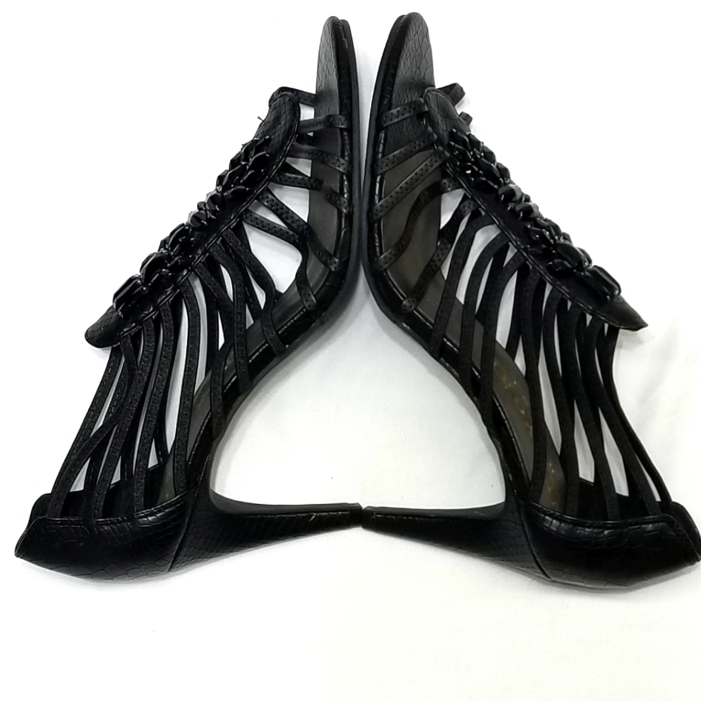 New York Transit, oh so special